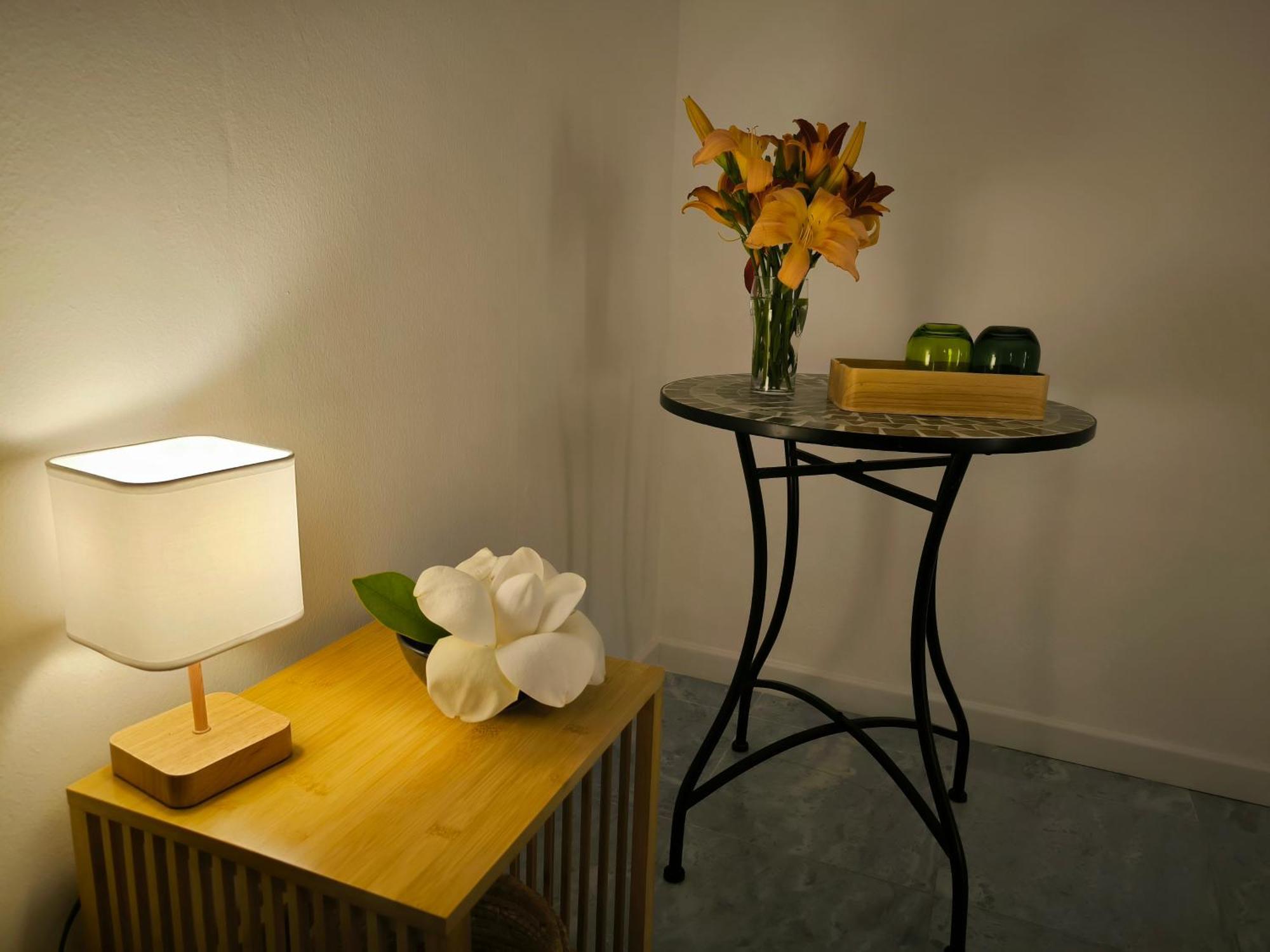 Versilia - Pietrasanta - Le Colmate Guesthouse 톤파노 외부 사진