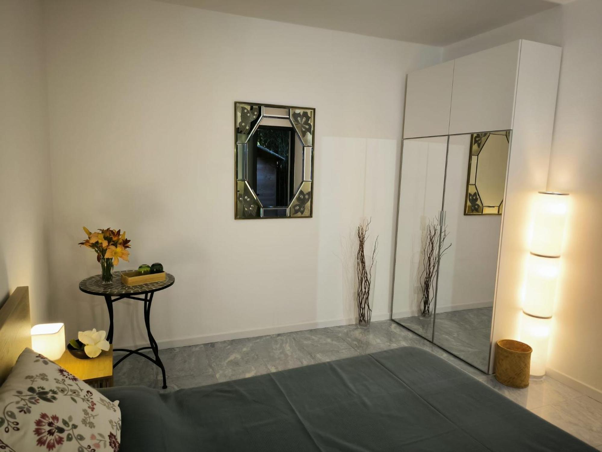 Versilia - Pietrasanta - Le Colmate Guesthouse 톤파노 외부 사진