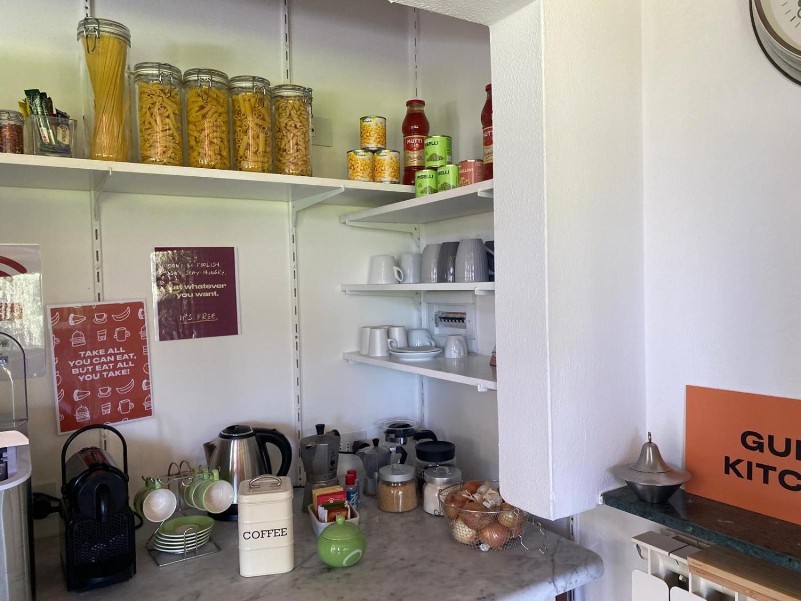 Versilia - Pietrasanta - Le Colmate Guesthouse 톤파노 외부 사진
